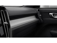 Volvo Xc40 B3 G Core Auto 120 kW (163 CV)