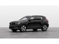 Volvo Xc40 B3 G Plus Dark Auto 120 kW (163 CV)