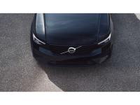 Volvo Xc40 B3 G Plus Dark Auto 120 kW (163 CV)