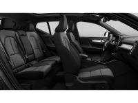 Volvo Xc40 B3 G Plus Dark Auto 120 kW (163 CV)