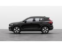 Volvo Xc40 B3 G Plus Dark Auto 120 kW (163 CV)