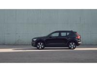 Volvo Xc40 B3 G Plus Dark Auto 120 kW (163 CV)