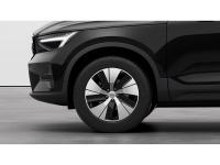 Volvo Xc40 B3 G Plus Dark Auto 120 kW (163 CV)