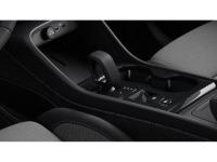 Volvo Xc40 B3 G Plus Dark Auto 120 kW (163 CV)