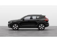 Volvo Xc40 B3 G Plus Dark Auto 120 kW (163 CV)
