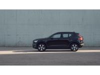 Volvo Xc40 B3 G Plus Dark Auto 120 kW (163 CV)