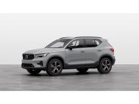 Volvo Xc40 B3 G Plus Dark Auto 120 kW (163 CV)