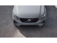 Volvo Xc40 B3 G Plus Dark Auto 120 kW (163 CV)