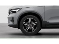 Volvo Xc40 B3 G Plus Dark Auto 120 kW (163 CV)