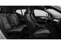 Volvo Xc40 B3 G Plus Dark Auto 120 kW (163 CV)