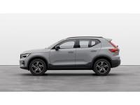 Volvo Xc40 B3 G Plus Dark Auto 120 kW (163 CV)