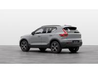Volvo Xc40 B3 G Plus Dark Auto 120 kW (163 CV)