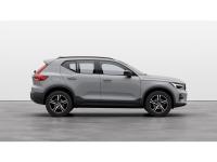 Volvo Xc40 B3 G Plus Dark Auto 120 kW (163 CV)