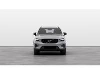 Volvo Xc40 B3 G Plus Dark Auto 120 kW (163 CV)
