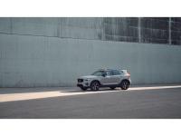 Volvo Xc40 B3 G Plus Dark Auto 120 kW (163 CV)