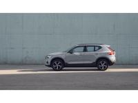 Volvo Xc40 B3 G Plus Dark Auto 120 kW (163 CV)