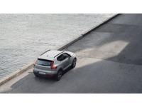 Volvo Xc40 B3 G Plus Dark Auto 120 kW (163 CV)