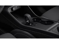 Volvo C40 Twin Eléctrico Recharge Plus AWD Auto 300 kW (408 CV)