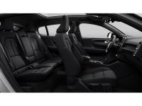 Volvo C40 Twin Eléctrico Recharge Plus AWD Auto 300 kW (408 CV)