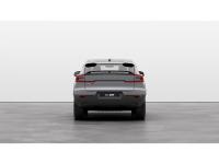 Volvo C40 Twin Eléctrico Recharge Plus AWD Auto 300 kW (408 CV)