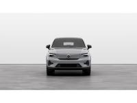 Volvo C40 Twin Eléctrico Recharge Plus AWD Auto 300 kW (408 CV)