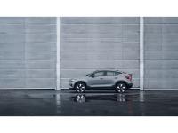 Volvo C40 Twin Eléctrico Recharge Plus AWD Auto 300 kW (408 CV)