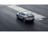 Volvo C40 Twin Eléctrico Recharge Plus AWD Auto 300 kW (408 CV)