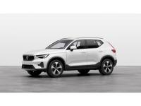 Volvo Xc40 B4 G Core Auto 145 kW (197 CV)