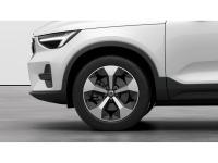 Volvo Xc40 B4 G Core Auto 145 kW (197 CV)