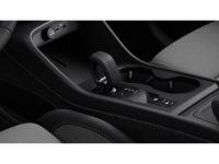 Volvo Xc40 B4 G Core Auto 145 kW (197 CV)