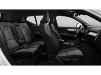 Volvo Xc40 B4 G Core Auto 145 kW (197 CV)