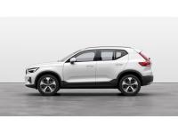 Volvo Xc40 B4 G Core Auto 145 kW (197 CV)