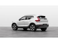 Volvo Xc40 B4 G Core Auto 145 kW (197 CV)