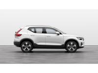 Volvo Xc40 B4 G Core Auto 145 kW (197 CV)