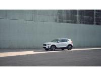 Volvo Xc40 B4 G Core Auto 145 kW (197 CV)