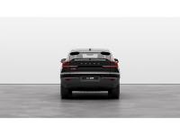 Volvo C40 Eléctrico Recharge Core Auto 175 kW (238 CV)