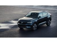 Volvo C40 Eléctrico Recharge Core Auto 175 kW (238 CV)