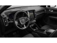 Volvo C40 Eléctrico Recharge Core Auto 175 kW (238 CV)