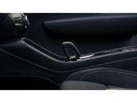 Volvo C40 Eléctrico Recharge Core Auto 175 kW (238 CV)