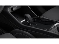 Volvo C40 Eléctrico Recharge Core Auto 175 kW (238 CV)