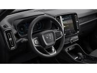 Volvo C40 Eléctrico Recharge Core Auto 175 kW (238 CV)