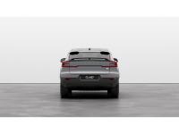 Volvo C40 Eléctrico Recharge Core Auto 175 kW (238 CV)