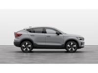 Volvo C40 Eléctrico Recharge Core Auto 175 kW (238 CV)