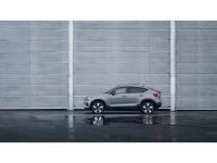 Volvo C40 Eléctrico Recharge Core Auto 175 kW (238 CV)