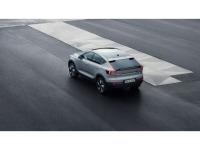 Volvo C40 Eléctrico Recharge Core Auto 175 kW (238 CV)