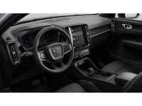 Volvo C40 Eléctrico Recharge Core Auto 175 kW (238 CV)