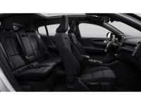 Volvo C40 Eléctrico Recharge Core Auto 175 kW (238 CV)