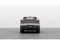 Volvo C40 Eléctrico Recharge Core Auto 175 kW (238 CV)