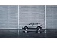 Volvo C40 Eléctrico Recharge Core Auto 175 kW (238 CV)