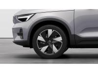 Volvo C40 Eléctrico Recharge Core Auto 175 kW (238 CV)